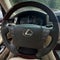 2015 Lexus LX 570