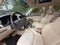 2015 Lexus LX 570