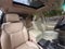 2015 Lexus LX 570