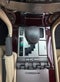 2015 Lexus LX 570