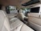 2015 Lexus LX 570