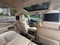 2015 Lexus LX 570