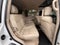 2015 Lexus LX 570