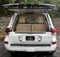 2015 Lexus LX 570