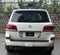 2015 Lexus LX 570