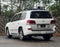 2015 Lexus LX 570