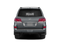 2015 Lexus LX 570