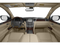 2015 Lexus LX 570