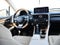 2022 Lexus RX 350L