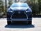 2022 Lexus RX 350L