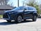 2022 Lexus RX 350L