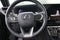 2024 Lexus GX GX 550 Luxury+