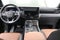 2024 Lexus GX GX 550 Luxury+