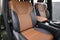 2024 Lexus GX GX 550 Luxury+