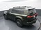 2024 Lexus GX GX 550 Luxury+