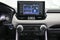 2021 Toyota RAV4 Hybrid Hybrid XLE Premium