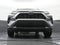 2021 Toyota RAV4 Hybrid Hybrid XLE Premium