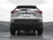 2021 Toyota RAV4 Hybrid Hybrid XLE Premium
