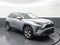 2021 Toyota RAV4 Hybrid Hybrid XLE Premium