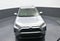 2021 Toyota RAV4 Hybrid Hybrid XLE Premium