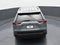 2021 Toyota RAV4 Hybrid Hybrid XLE Premium
