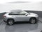 2021 Toyota RAV4 Hybrid Hybrid XLE Premium