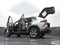 2021 Toyota RAV4 Hybrid Hybrid XLE Premium