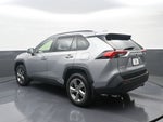 2021 Toyota RAV4 Hybrid Hybrid XLE Premium