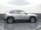 2021 Toyota RAV4 Hybrid Hybrid XLE Premium