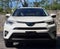 2018 Toyota RAV4 Hybrid Limited