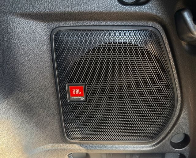 2018 Toyota RAV4 Hybrid Limited