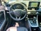 2019 Toyota RAV4 Hybrid Limited