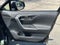 2019 Toyota RAV4 Hybrid Limited