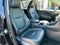 2019 Toyota RAV4 Hybrid Limited