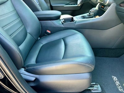 2019 Toyota RAV4 Hybrid Limited