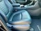 2019 Toyota RAV4 Hybrid Limited