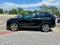 2019 Toyota RAV4 Hybrid Limited