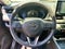 2019 Toyota RAV4 Hybrid Limited