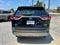 2019 Toyota RAV4 Hybrid Limited