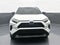 2022 Toyota RAV4 Hybrid Hybrid XSE