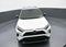 2022 Toyota RAV4 Hybrid Hybrid XSE