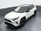 2022 Toyota RAV4 Hybrid Hybrid XSE