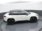 2022 Toyota RAV4 Hybrid Hybrid XSE