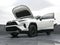 2022 Toyota RAV4 Hybrid Hybrid XSE