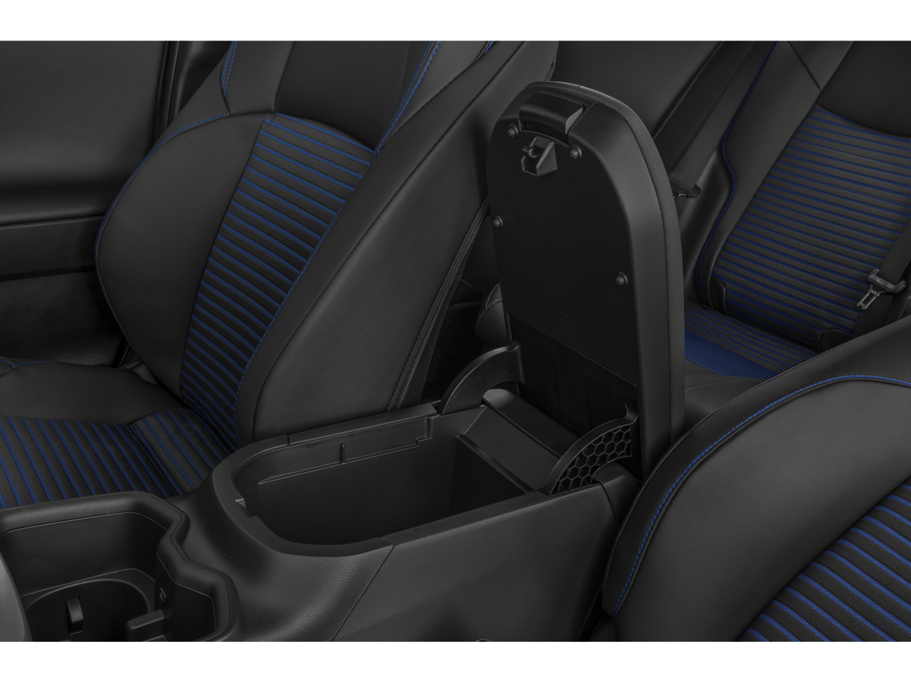 2022 Toyota RAV4 Hybrid Hybrid XSE