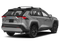 2022 Toyota RAV4 Hybrid Hybrid XSE