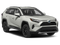 2022 Toyota RAV4 Hybrid Hybrid XSE