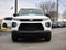2022 Chevrolet TrailBlazer LS