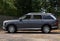 2026 Hyundai Palisade SEL Convenience 7 Passenger
