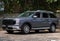 2026 Hyundai Palisade SEL Convenience 7 Passenger